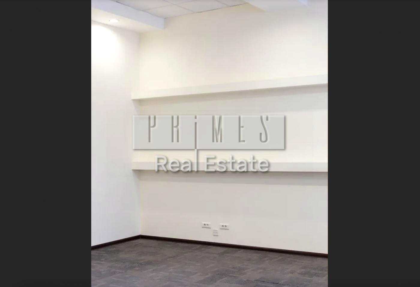 1870864244784452