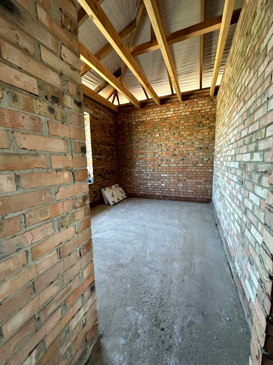 1870864356397732