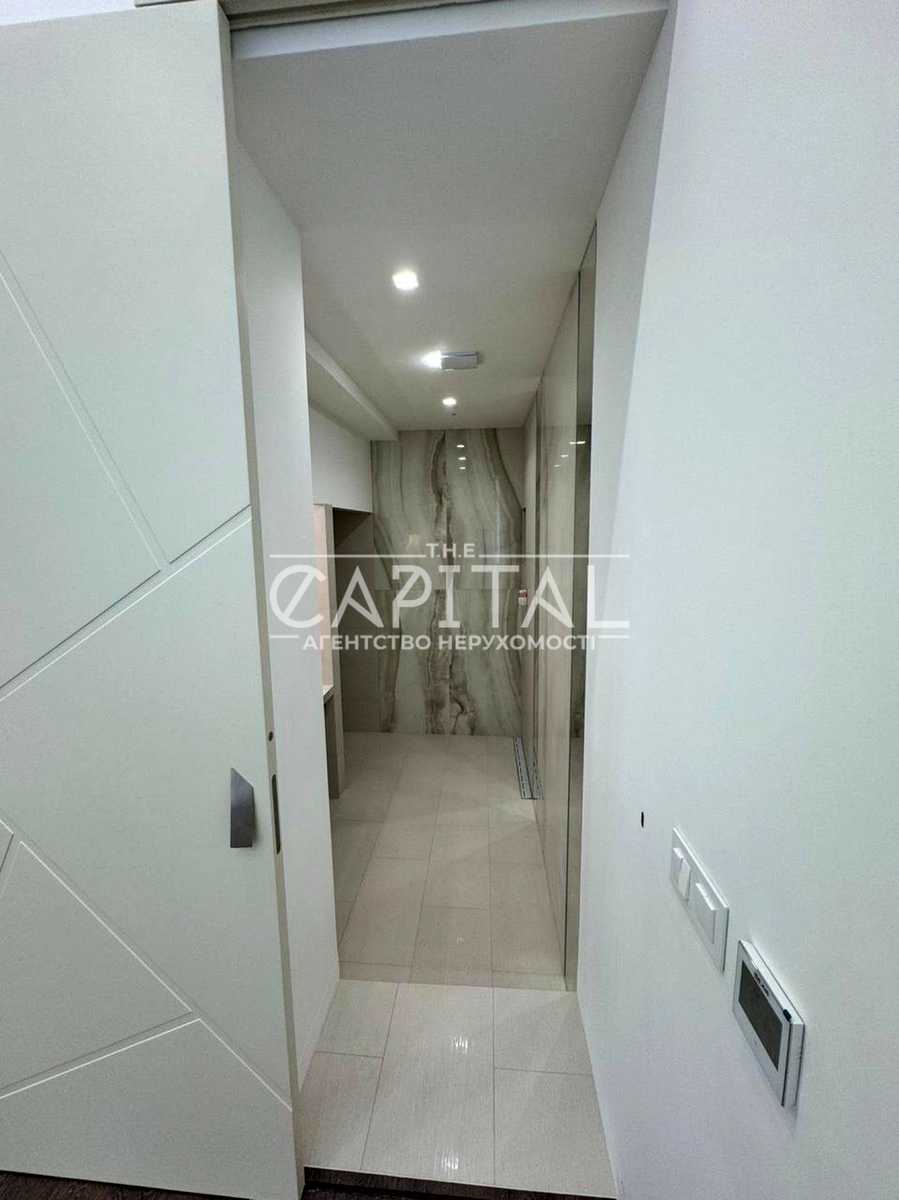 1870864527199652