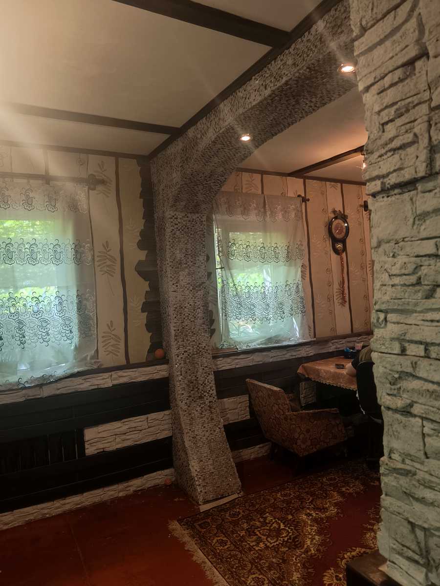 1870864528116448