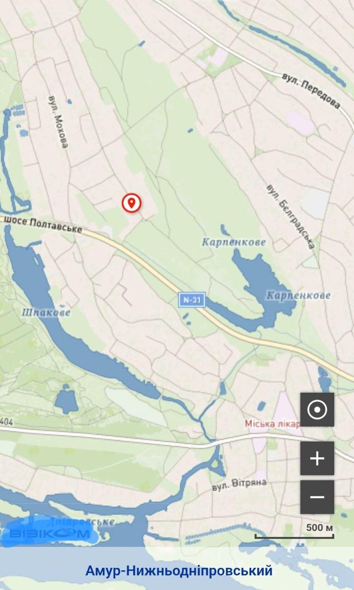 1870864753179627