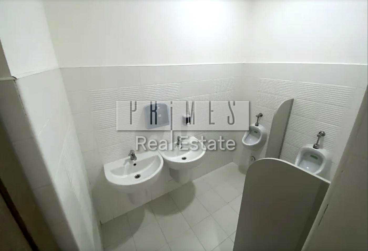 1870864866266624
