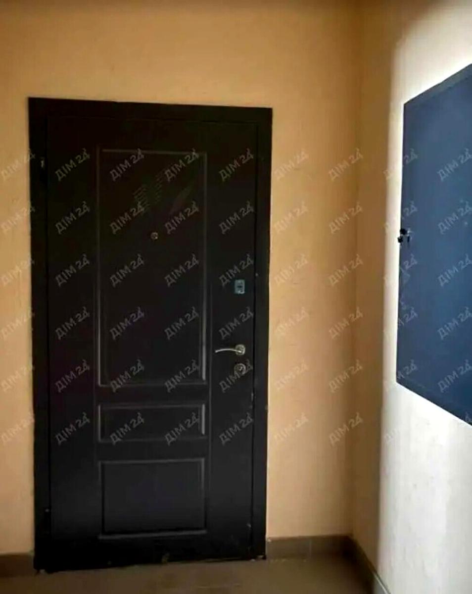 1870864900339989