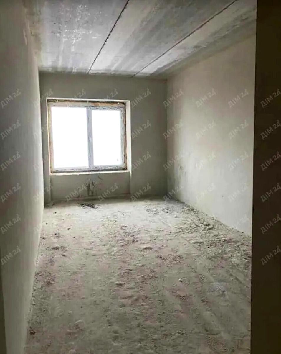 1870864900869175