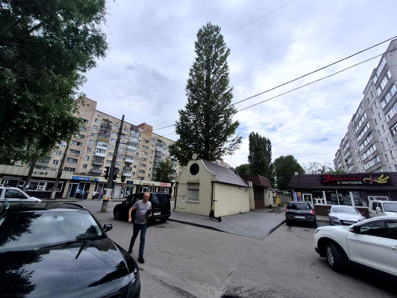 1870865119929384