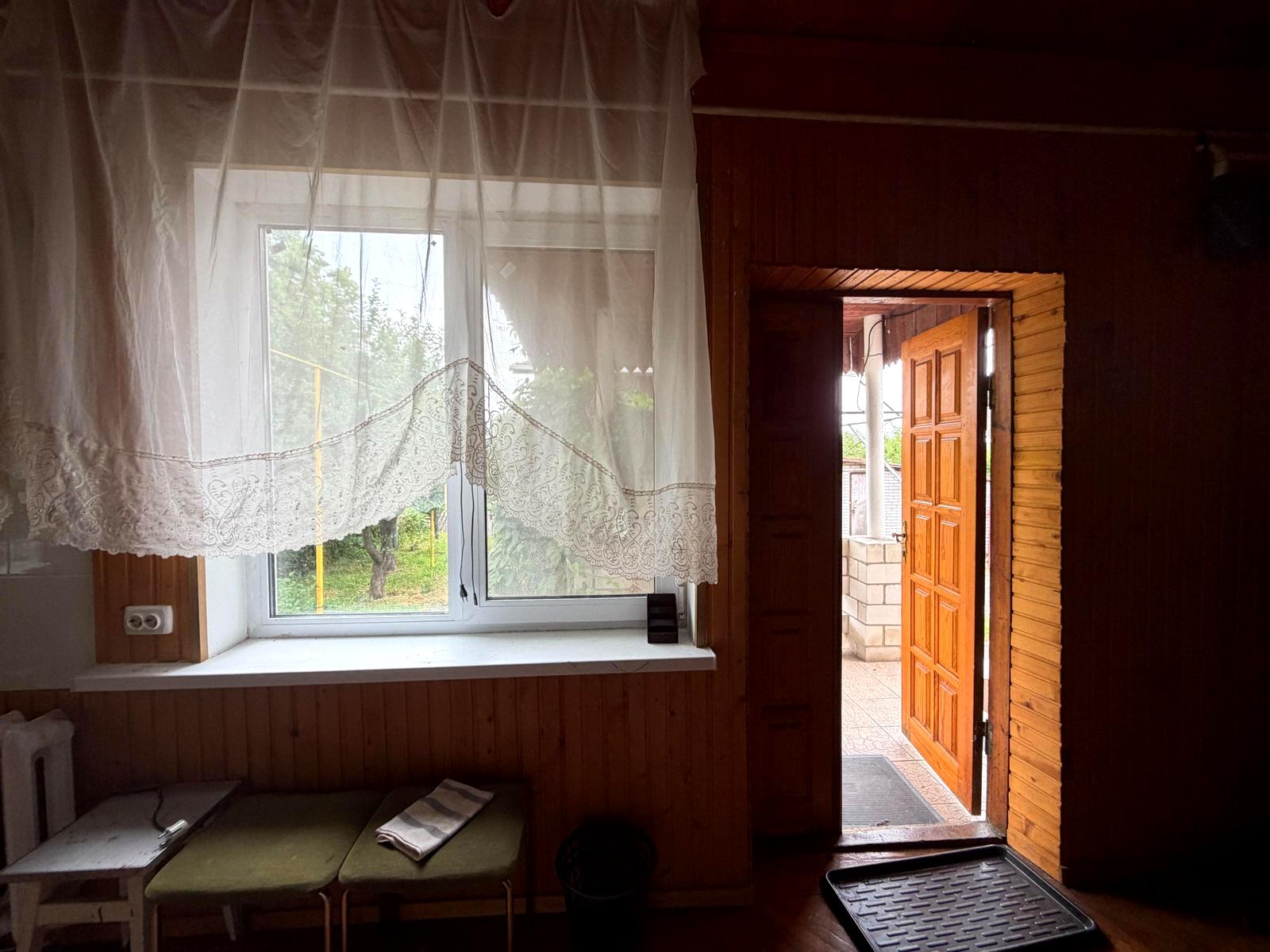 1870865326646213