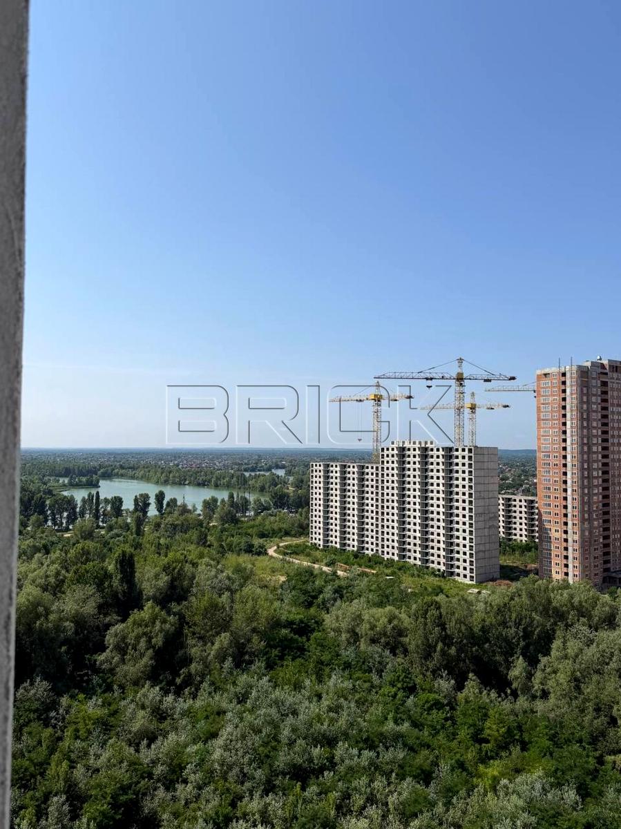 1870865402100978