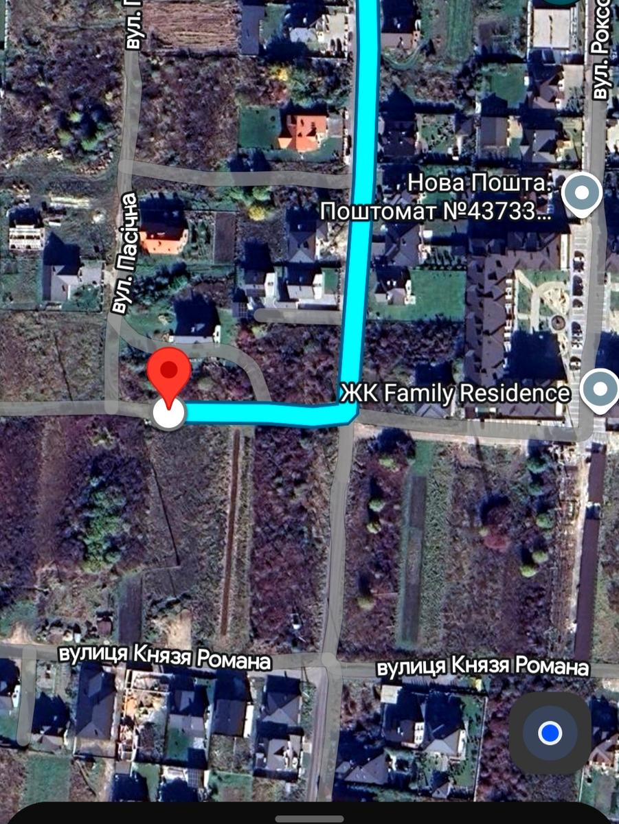 1870865837737385