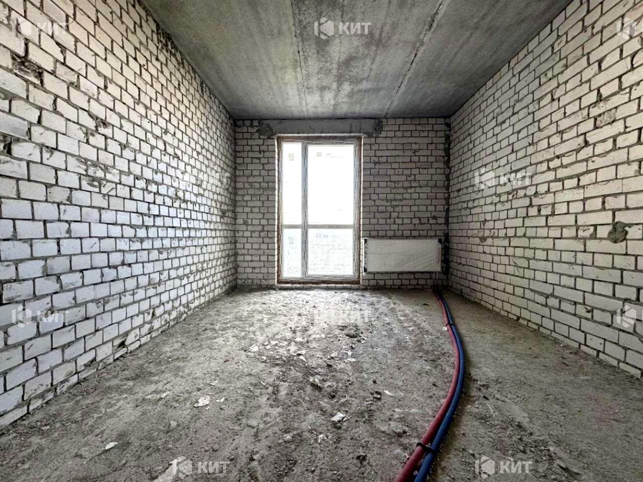 1870866046196188