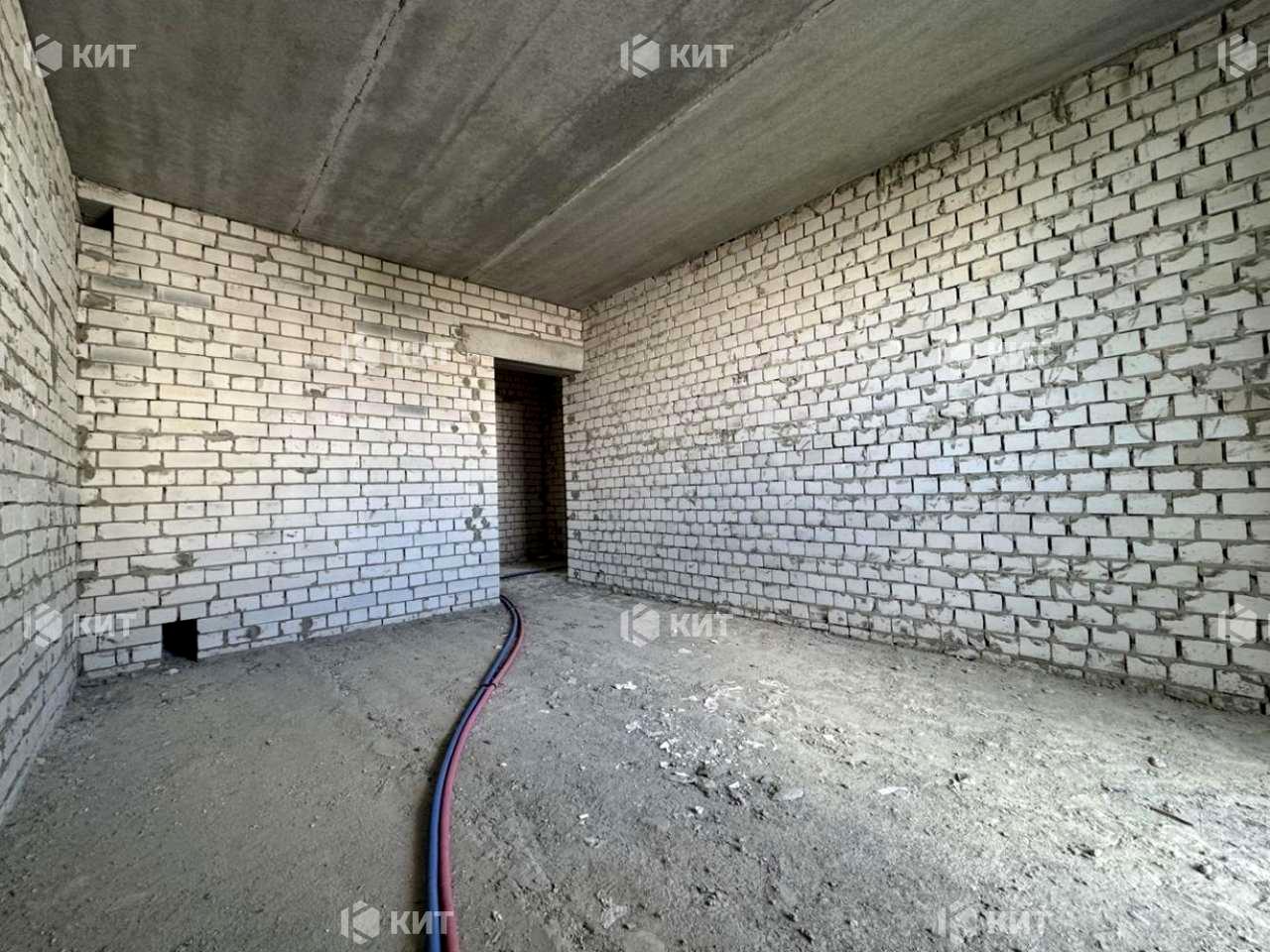 1870866046234337