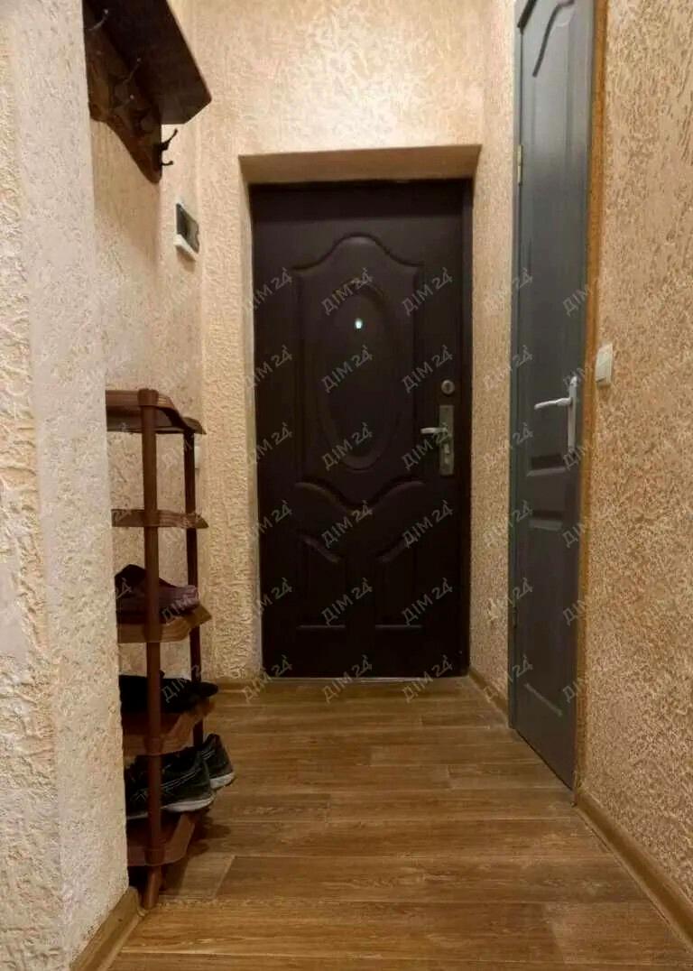 1870866069273839