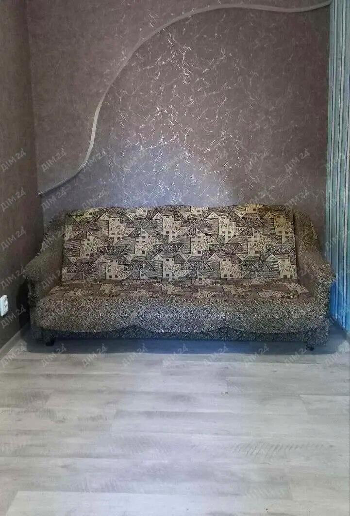 1870866069291324