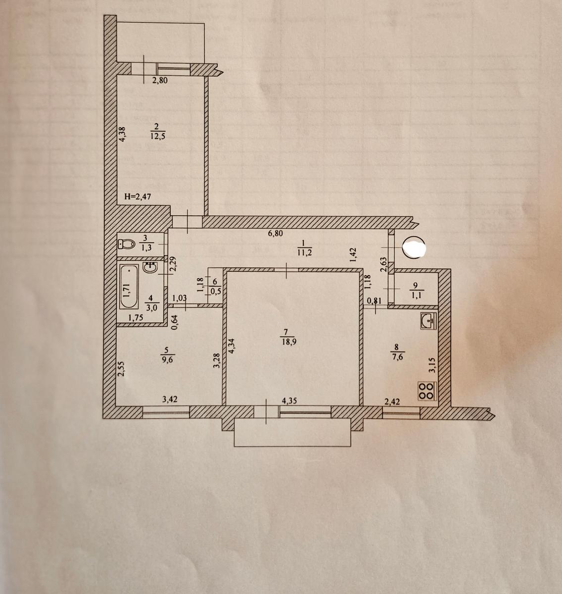 1870866077645699