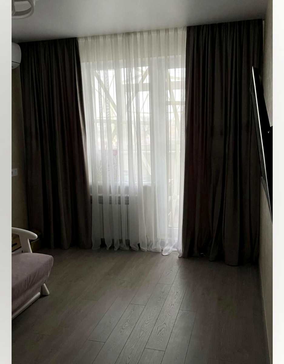 1870866315294754
