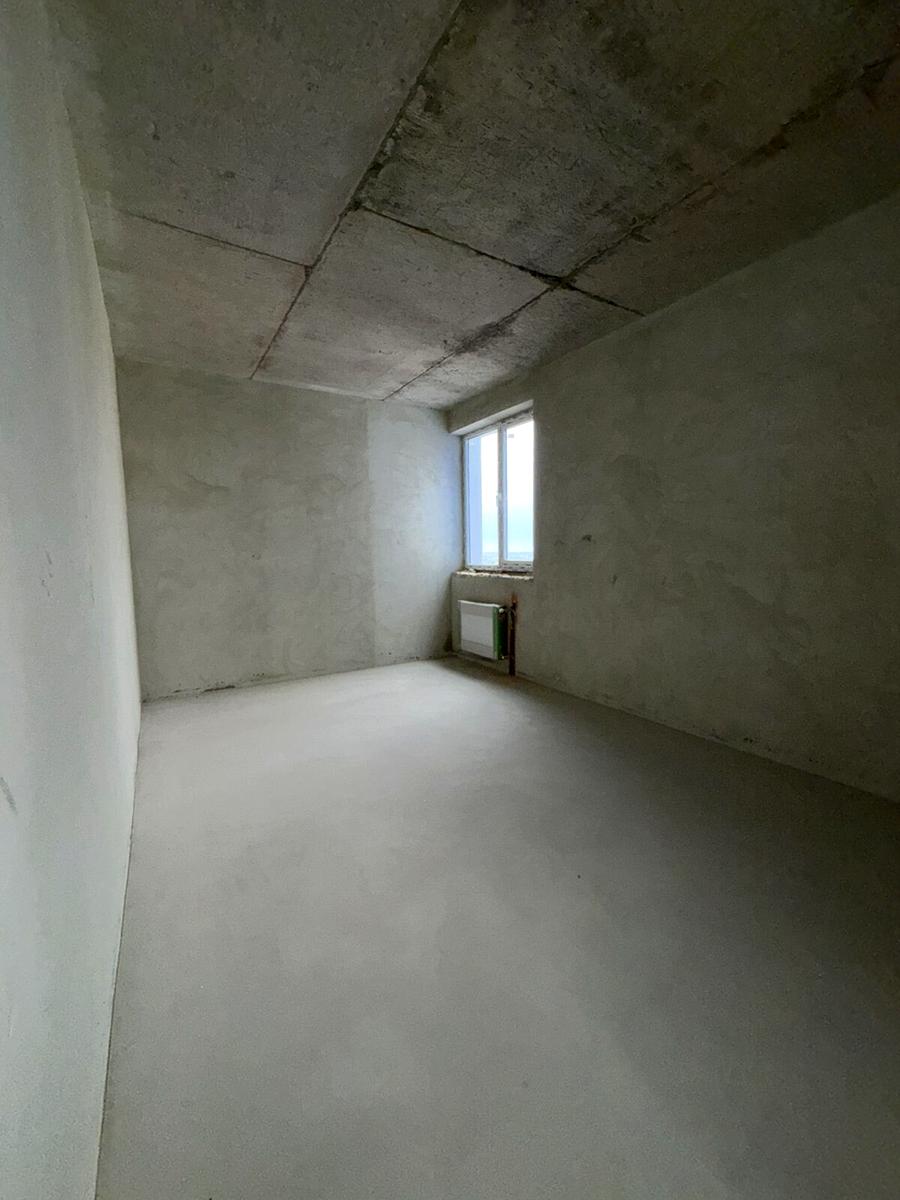 1870866885301961