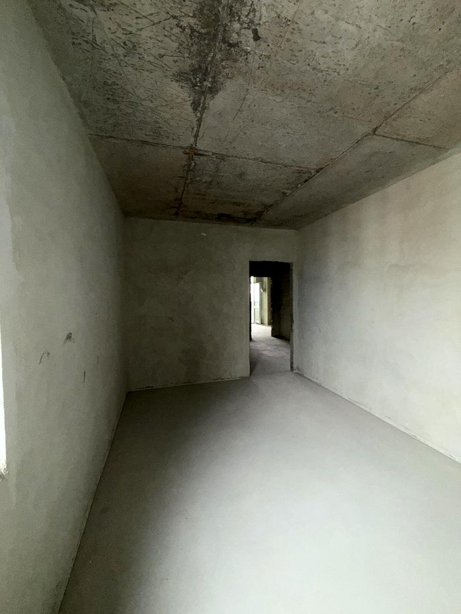 1870866885740854