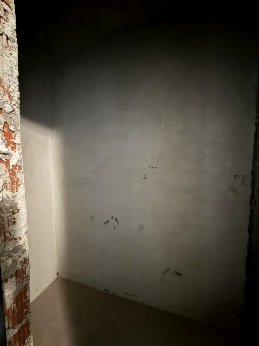 1870866886519953