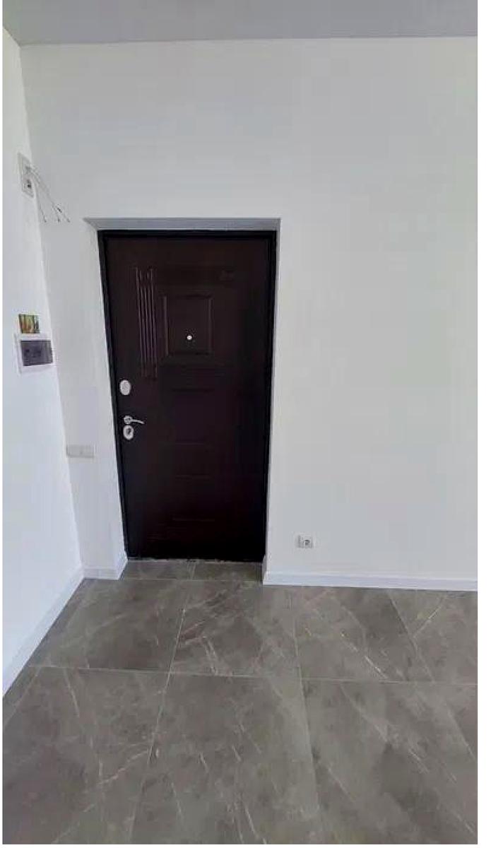1870866956988706