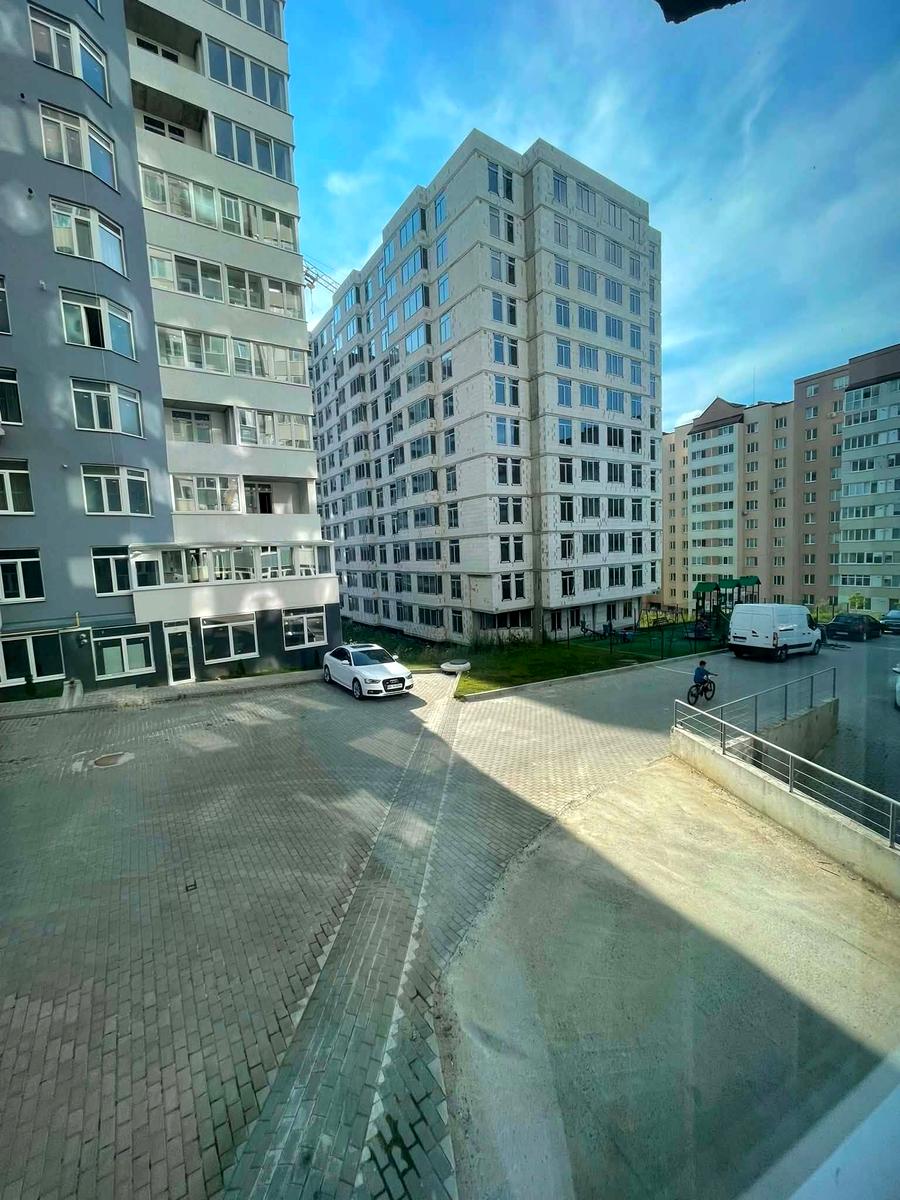 1870867547871434