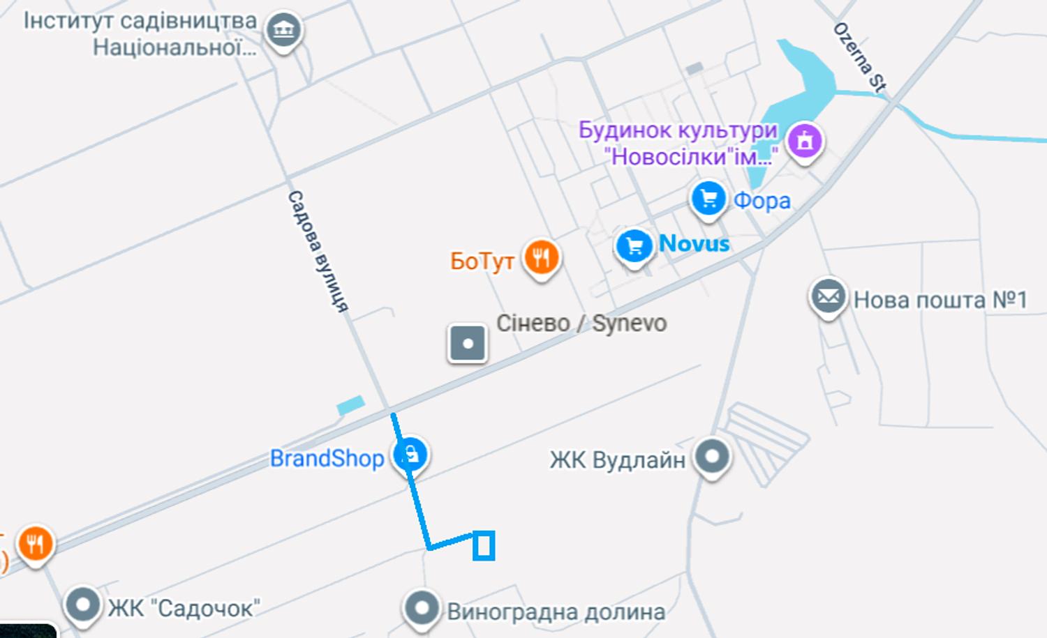 1870867662955990