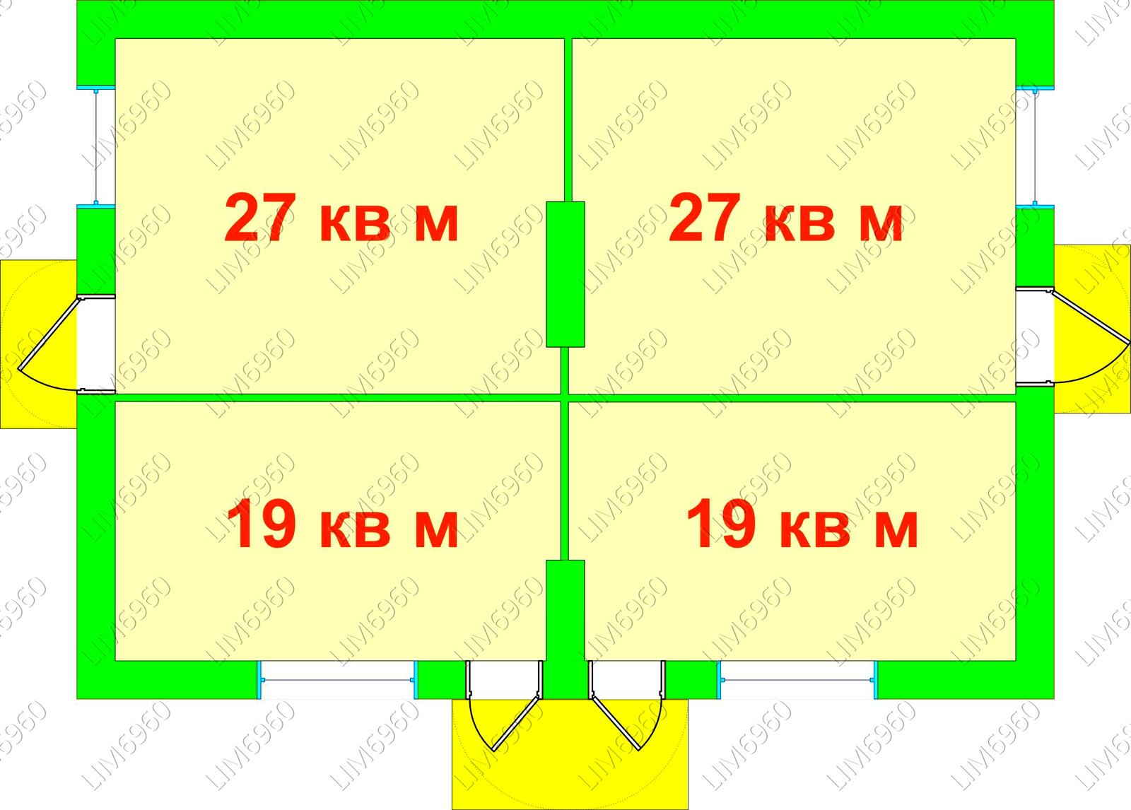1870867797849051