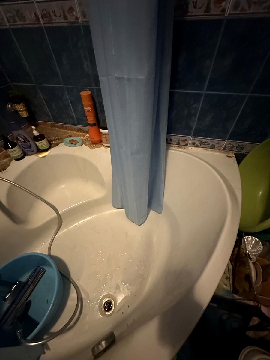 1870867815564297
