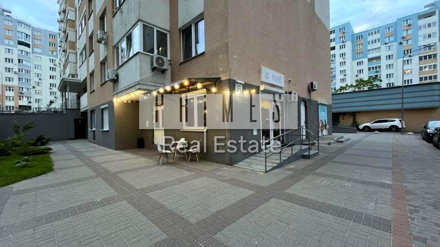 1870867839638130