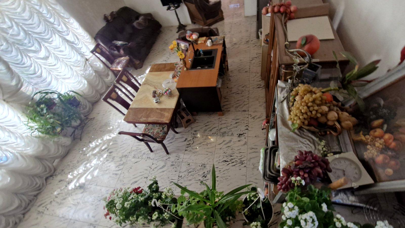 Дом по адресу ул. Рыбачья (площадь 190 м²) - imageAlt 2 Дом по адресу ул. Рыбачья (площадь 190 м²) - Atlanta.ua - imageAlt 2