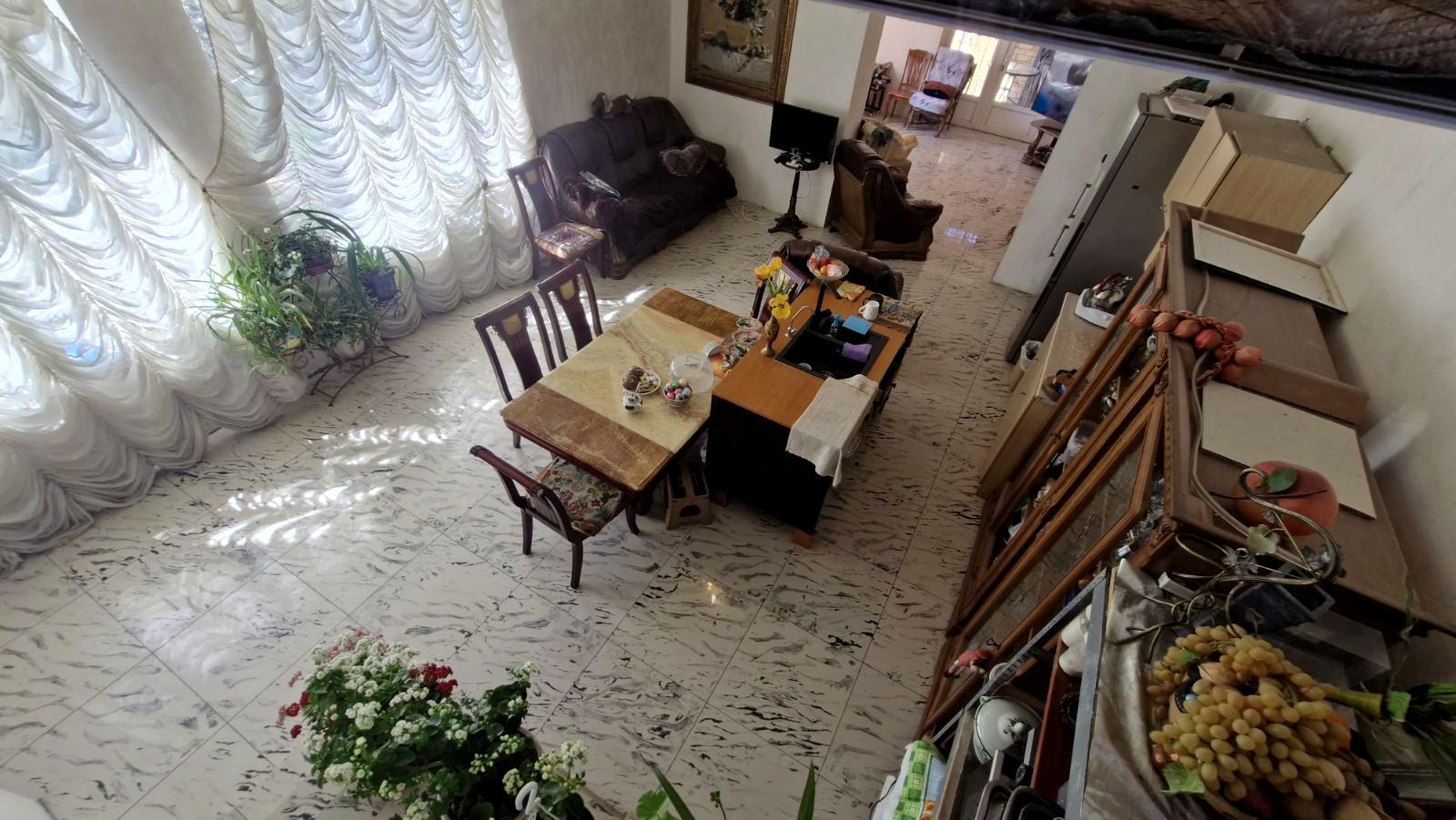 Дом по адресу ул. Рыбачья (площадь 190 м²) - imageAlt 3 Дом по адресу ул. Рыбачья (площадь 190 м²) - Atlanta.ua - imageAlt 3
