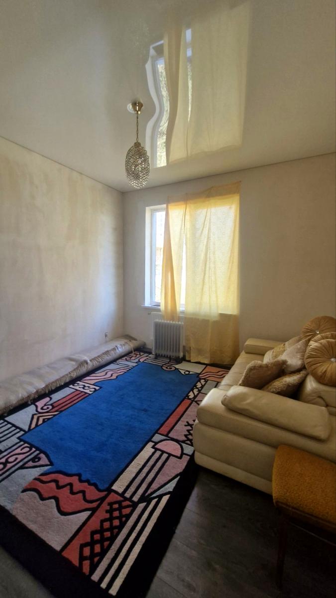 Дом по адресу ул. Рыбачья (площадь 190 м²) - imageAlt 5 Дом по адресу ул. Рыбачья (площадь 190 м²) - Atlanta.ua - imageAlt 5