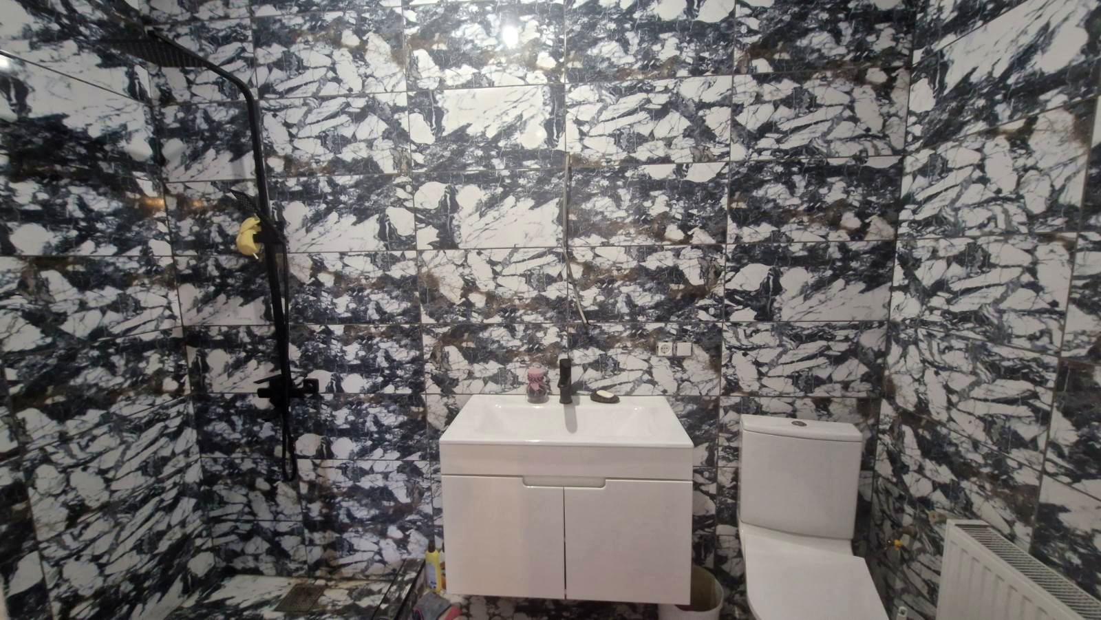 Дом по адресу ул. Рыбачья (площадь 190 м²) - imageAlt 6 Дом по адресу ул. Рыбачья (площадь 190 м²) - Atlanta.ua - imageAlt 6