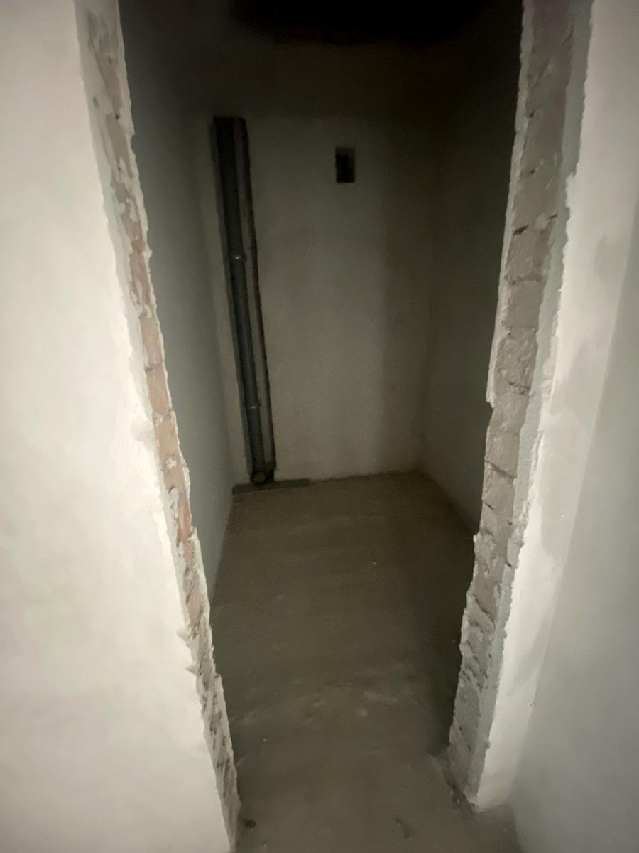 1870870456654454