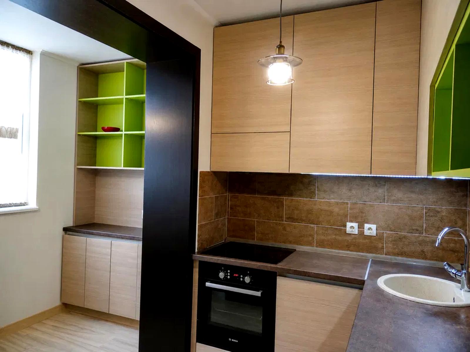 1870871360069510