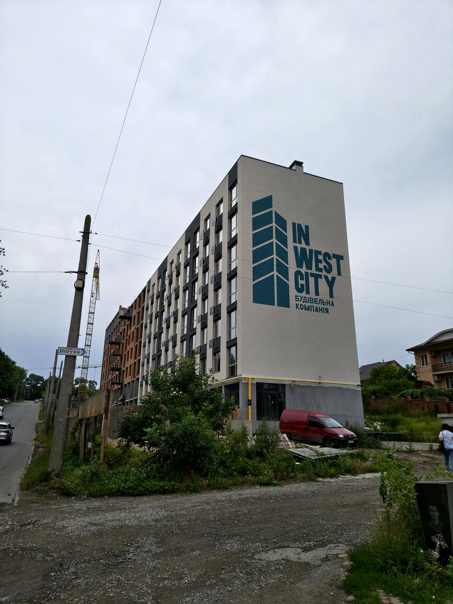 1870871451486182