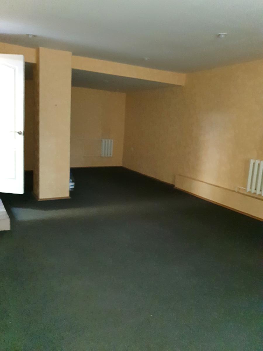 1870872509011171