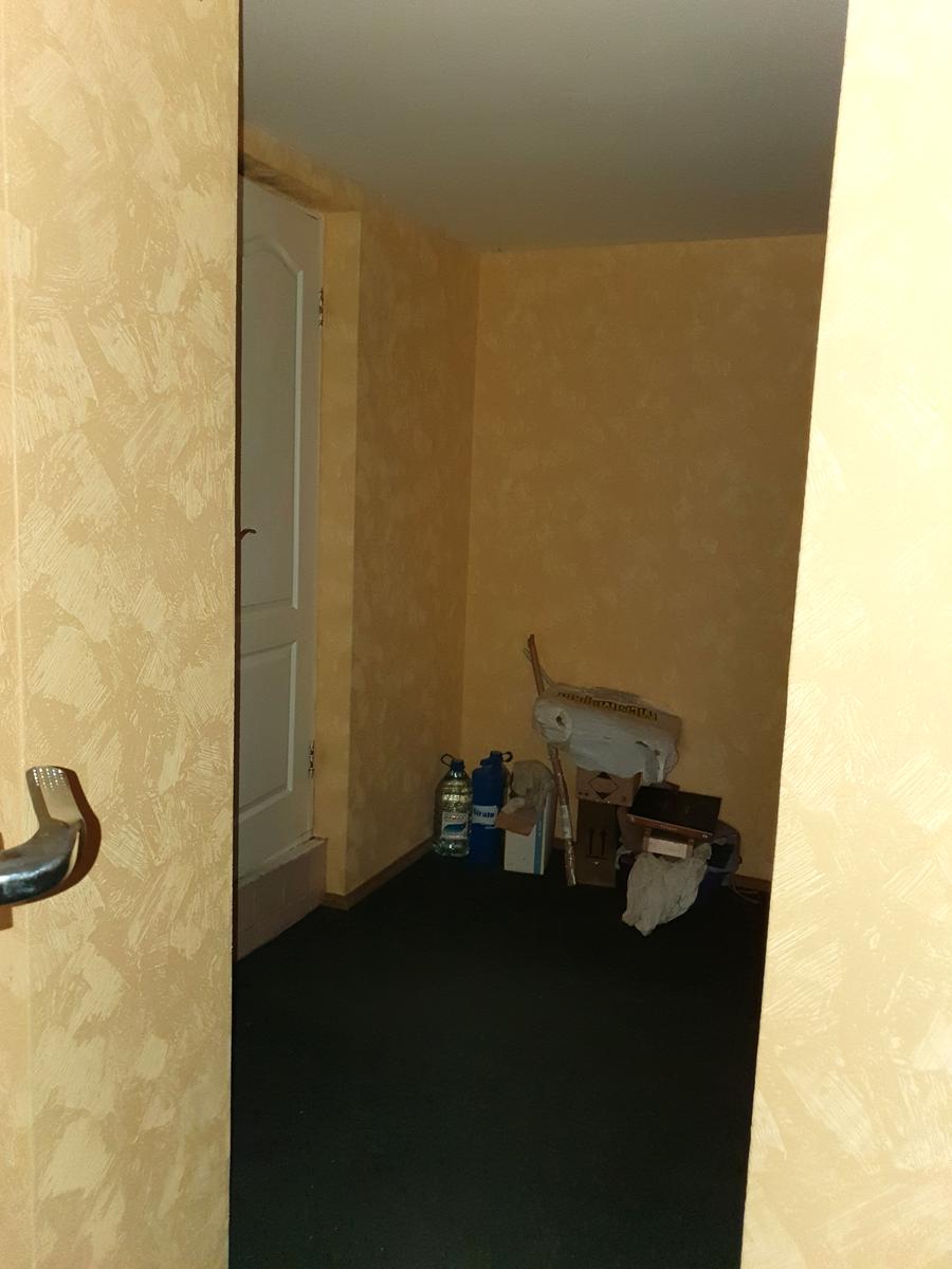 1870872509165447