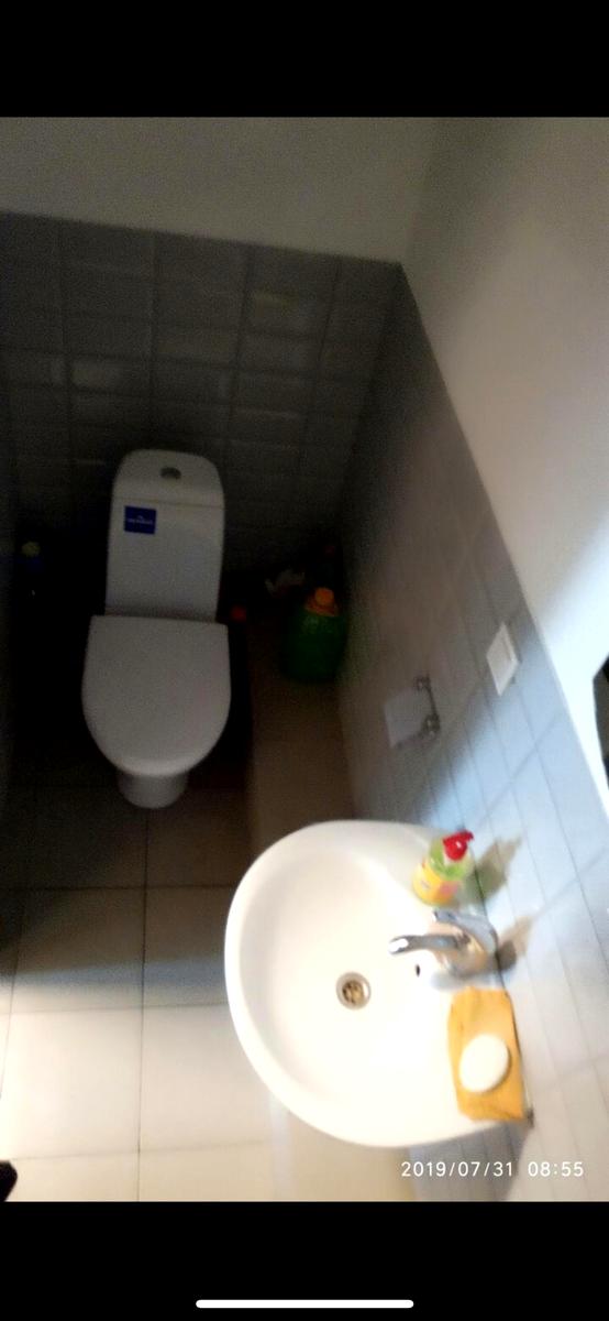 1870872561384680