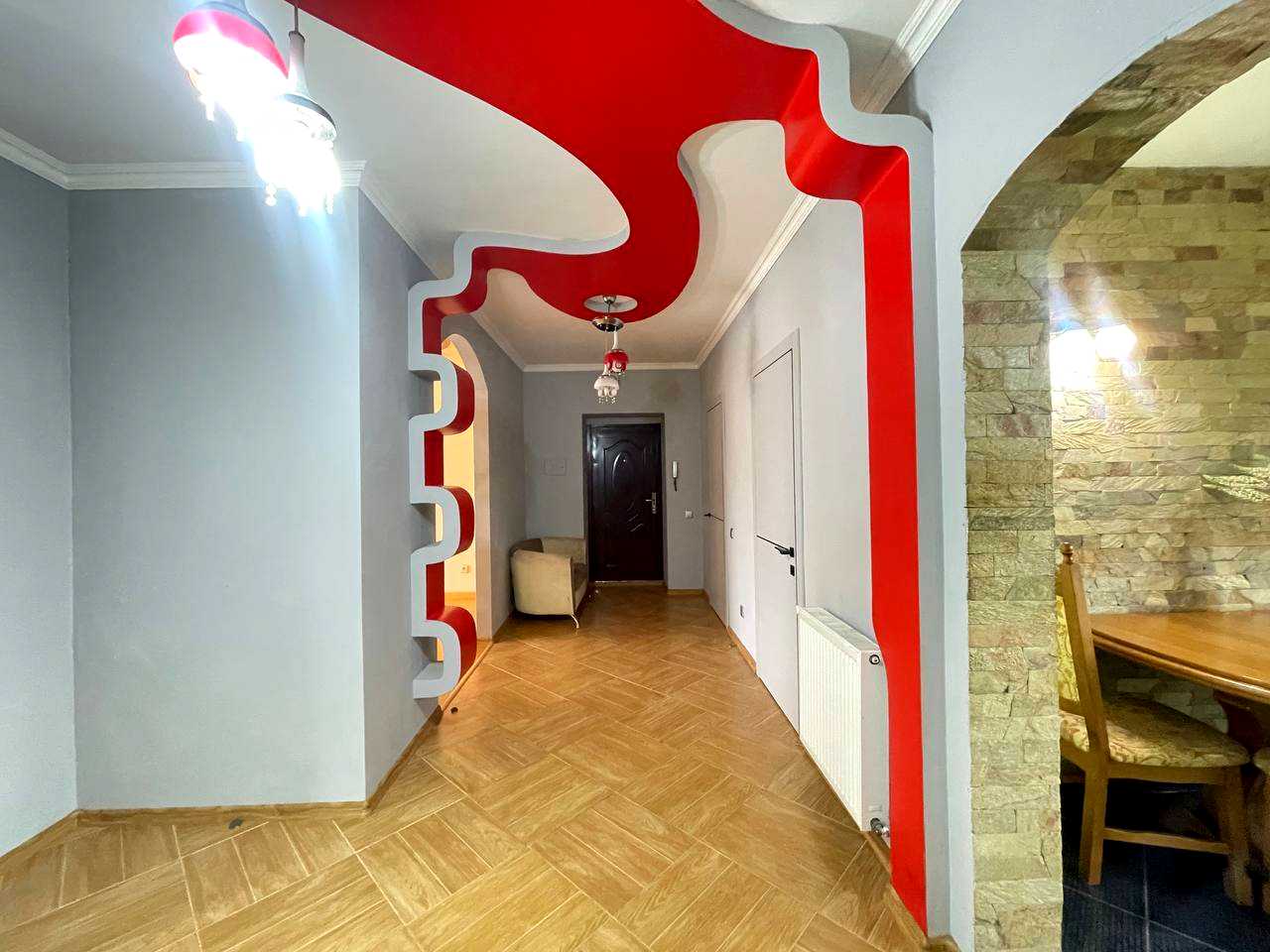 1870873412312161