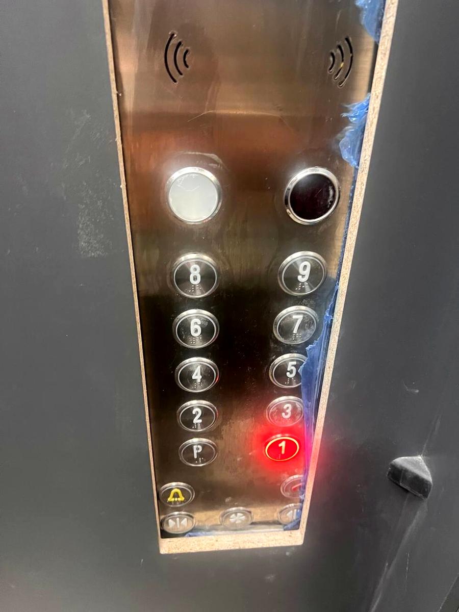 1870873487924925.jpg