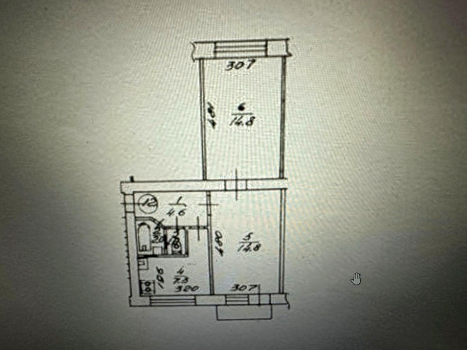 1870873758044004