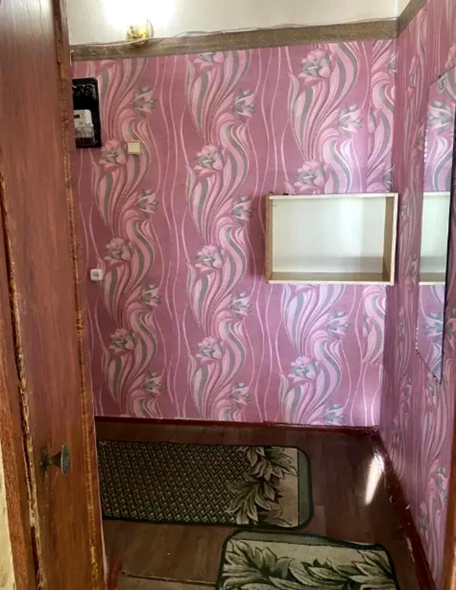 1870874089506550