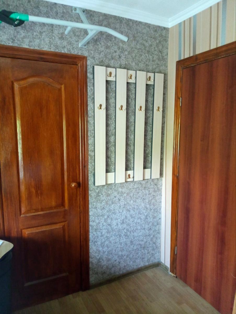 1870874169354678