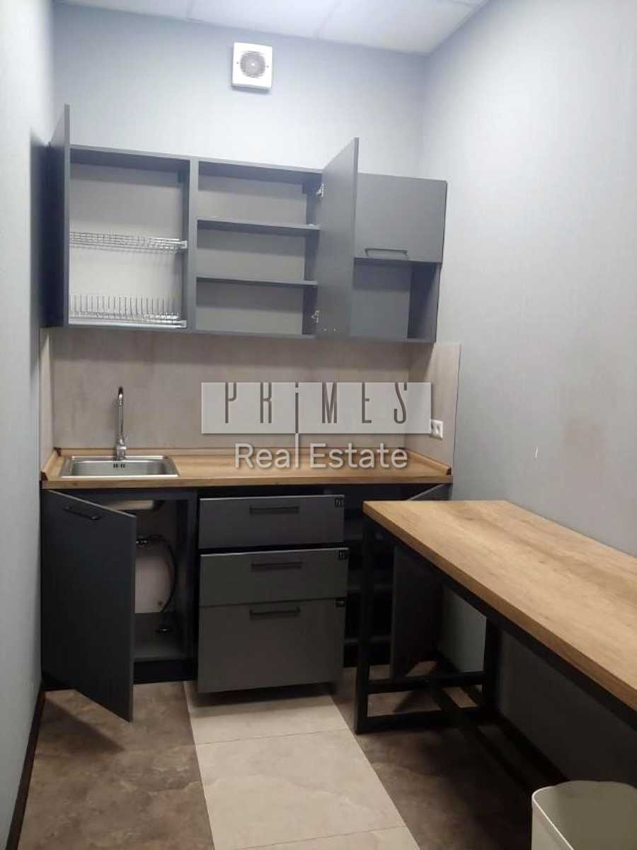 1870874245045201