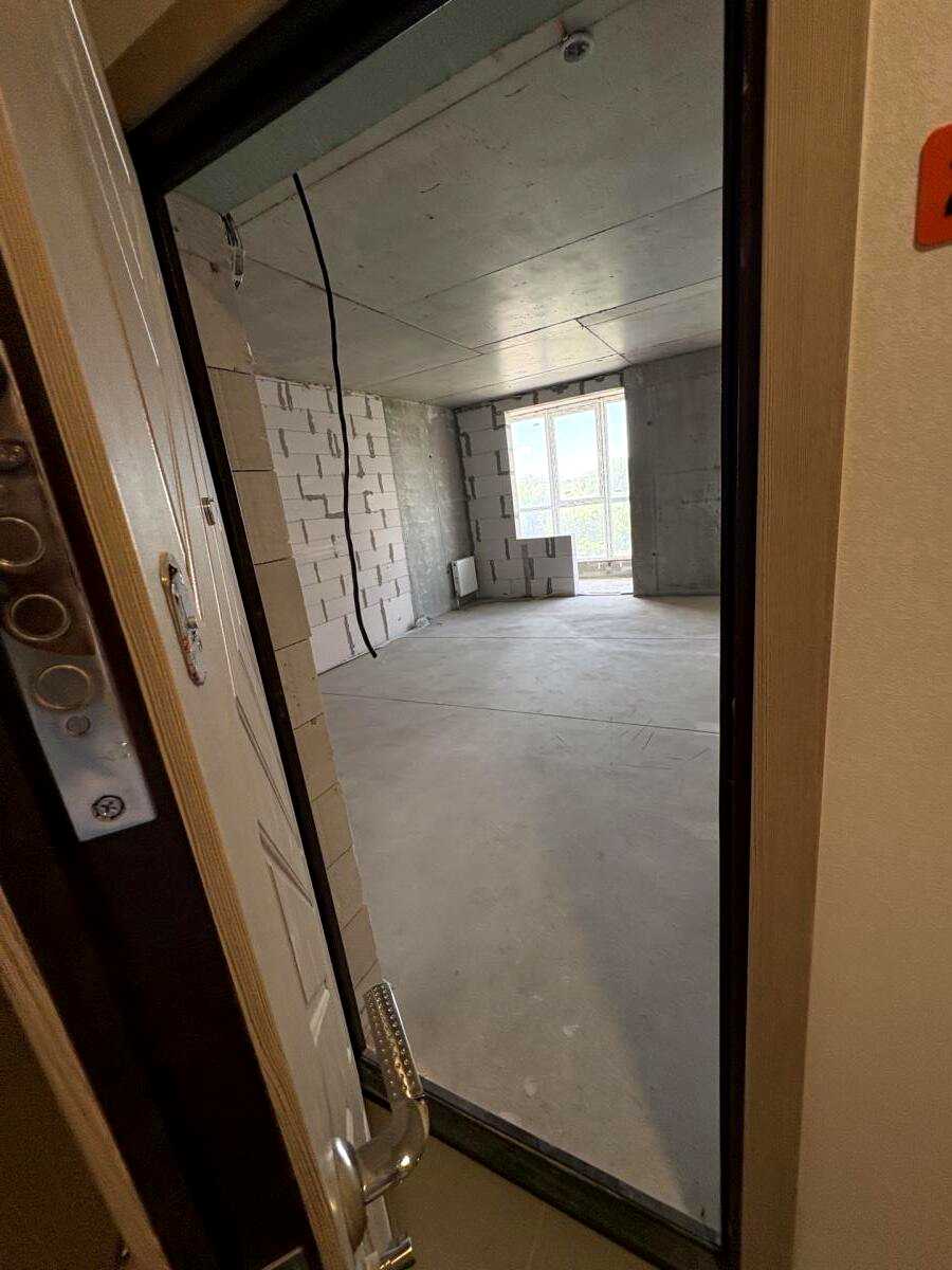 1870875413201470