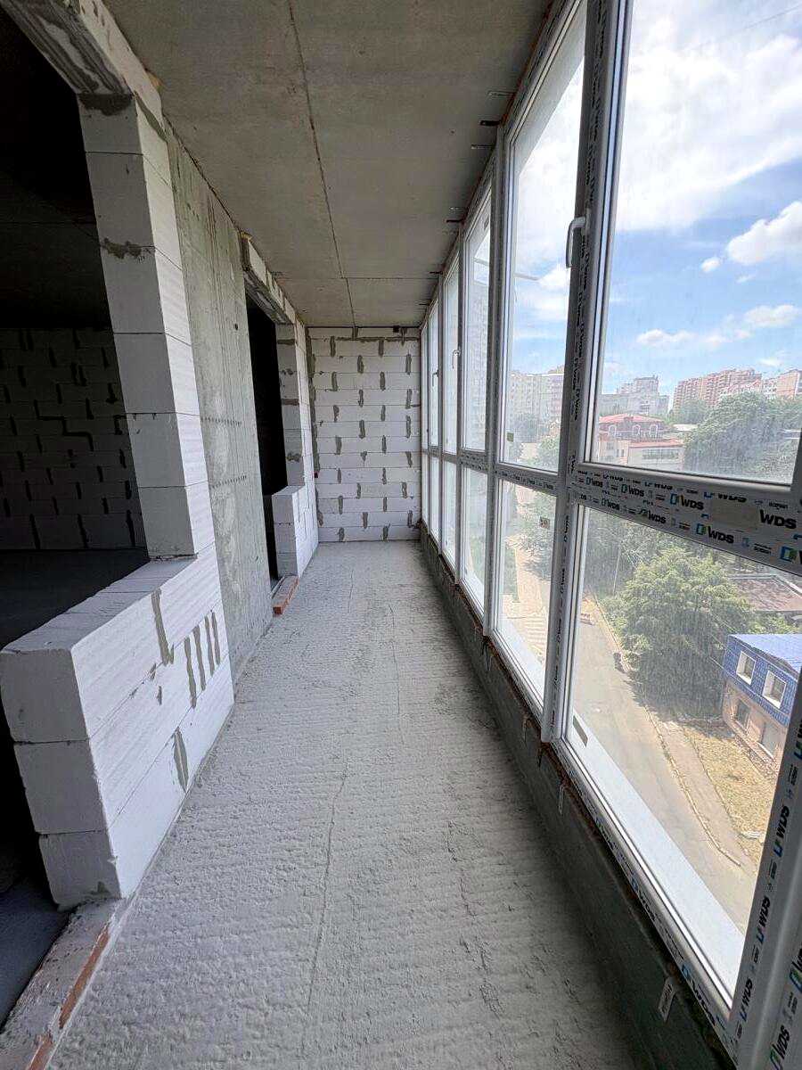 1870875413317666