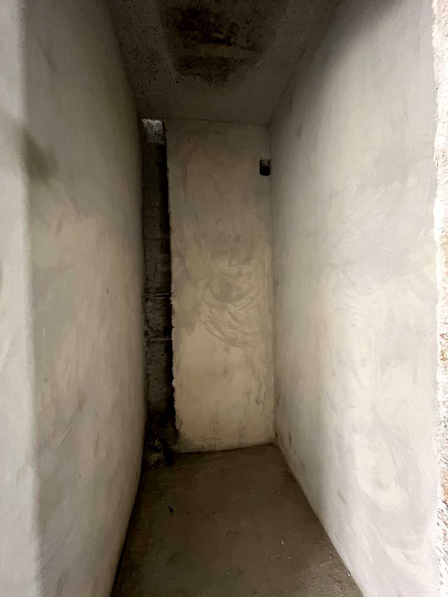 1870875661748272