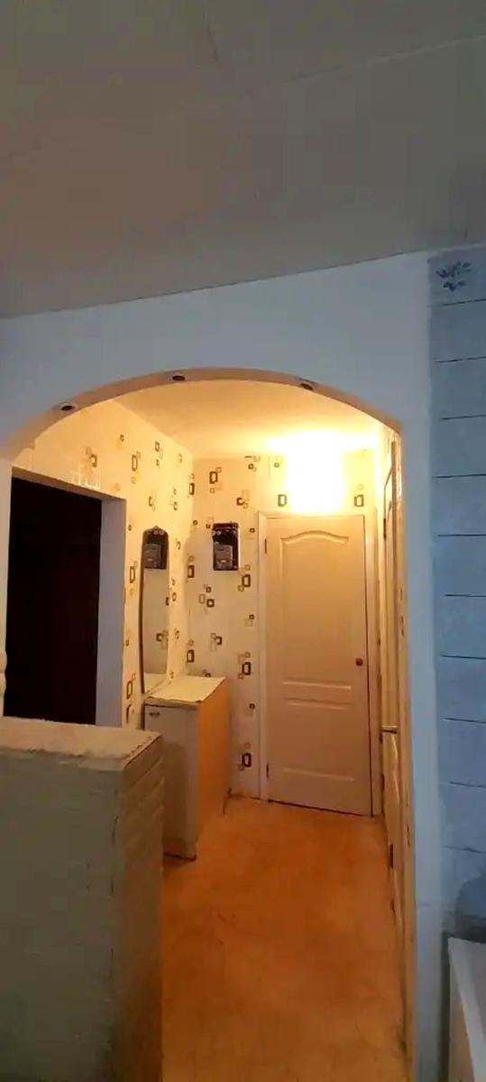1870875785197621