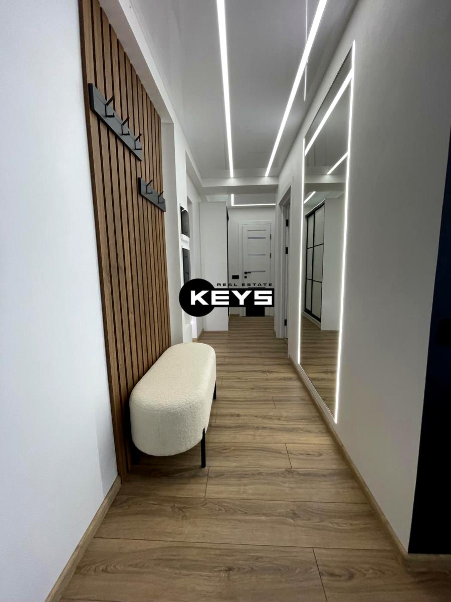 1870875906160830