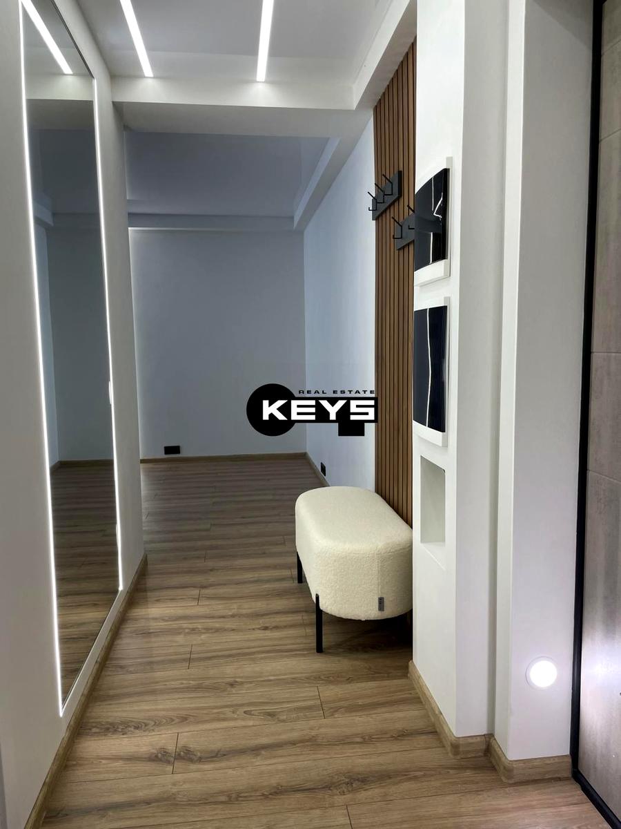 1870875906162260