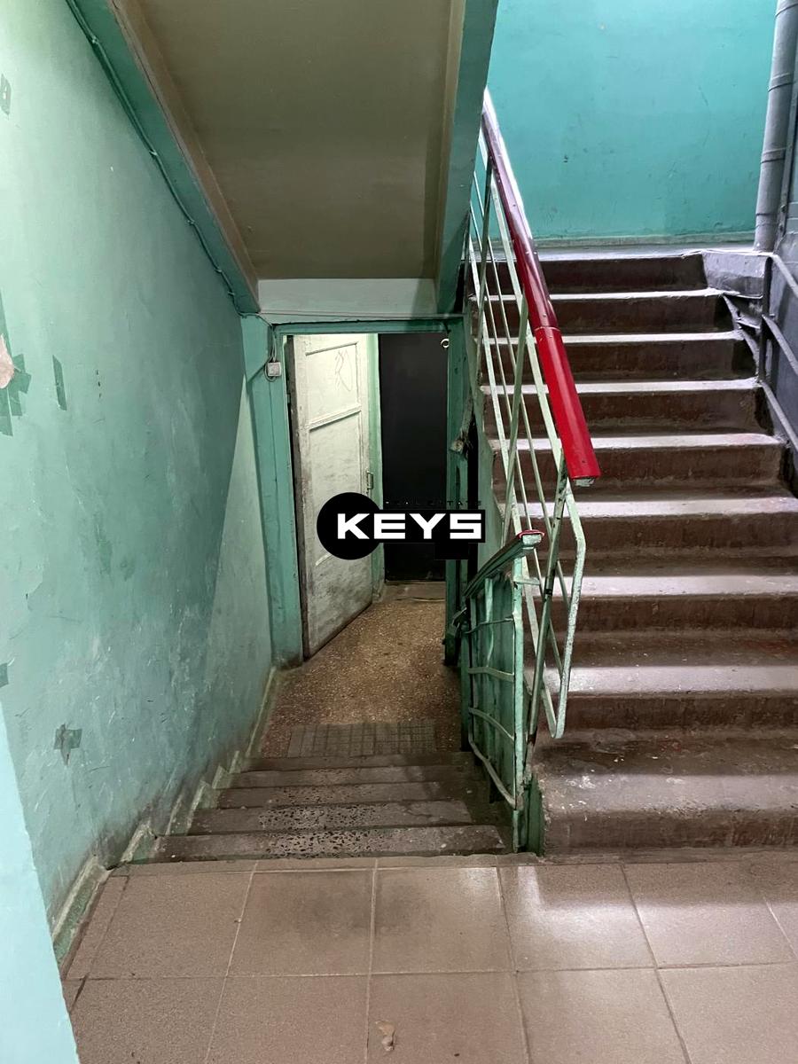 1870875907361383